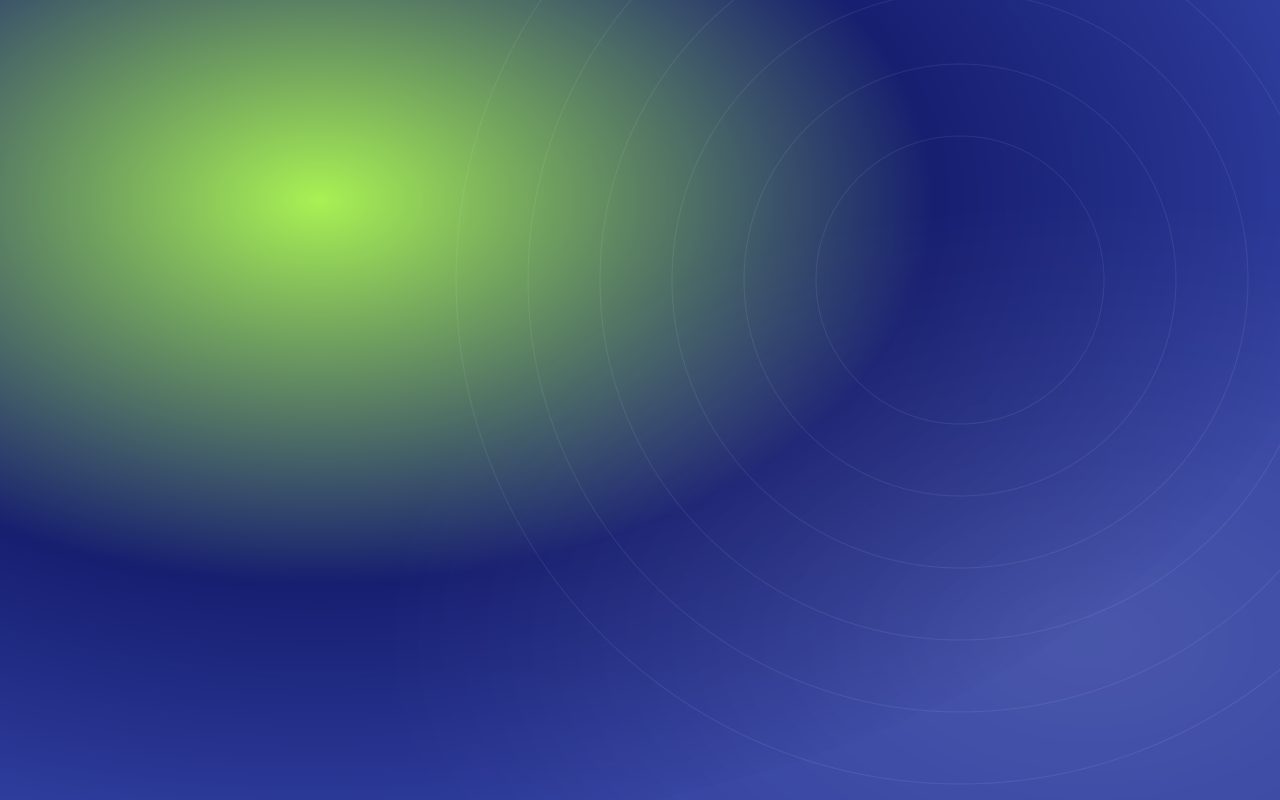 Mold in HVAC Systems (White Center) — White Center